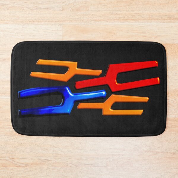 Item preview,  COOL BOW TIE MUSICAL TUNING FOR MUSICIANS AND MUSIC FANS. designed and sold by Ralek.