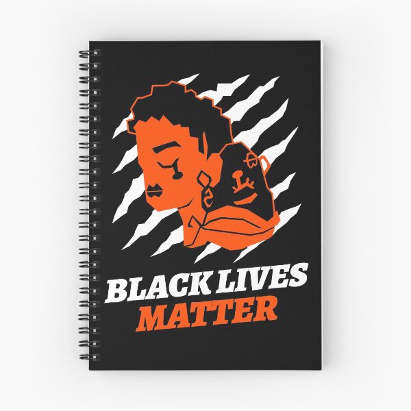 Item preview, Black Lives Matter - Together We Are Stronger designed and sold by d1mology.