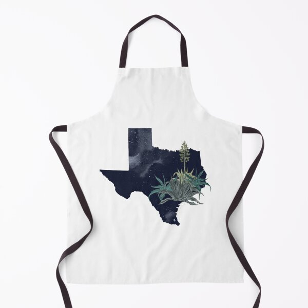 Item preview, Suculentas de Texas designed and sold by innerstellar25.