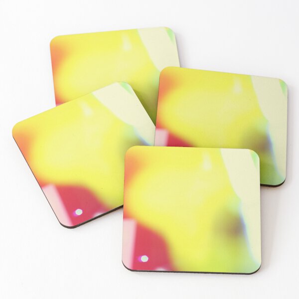 Item preview, Colourful Light - five designed and sold by greatnorris.
