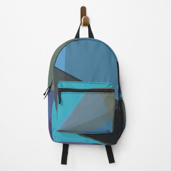 Item preview, Classic Blue 2 designed and sold by pfleghaarart.