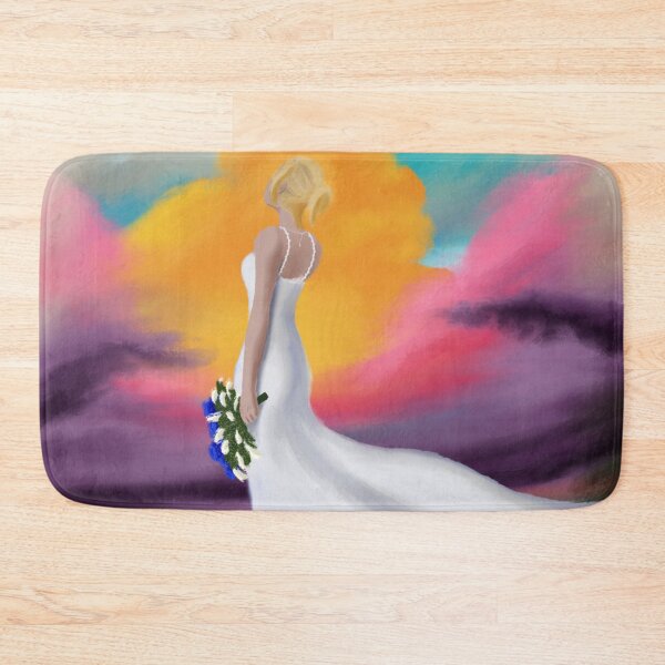 Item preview, Beautiful New World  designed and sold by Laynedooda.