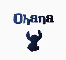 Ohana: Gifts & Merchandise | Redbubble