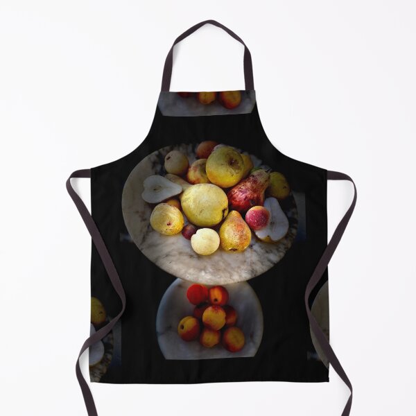 Item preview, Fruit Bowls designed and sold by QandQs.