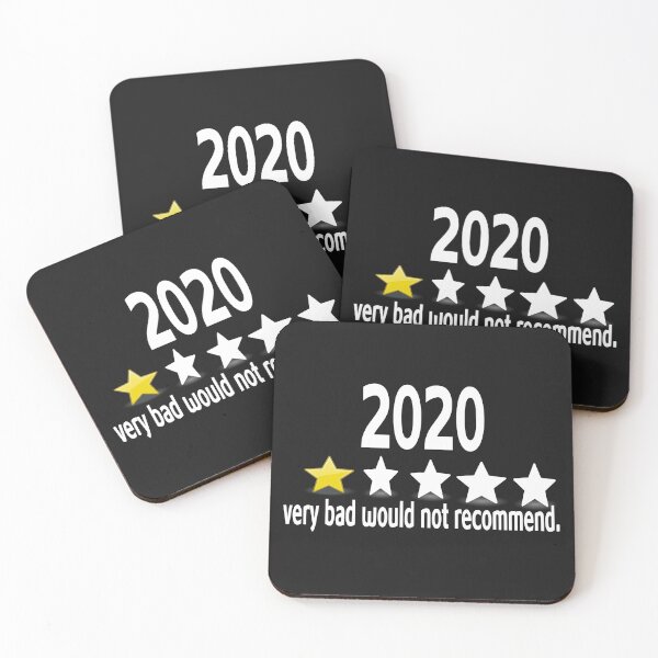 Item preview, 2020 VERY BAD WOULD NOT RECOMMEND. designed and sold by leicha.
