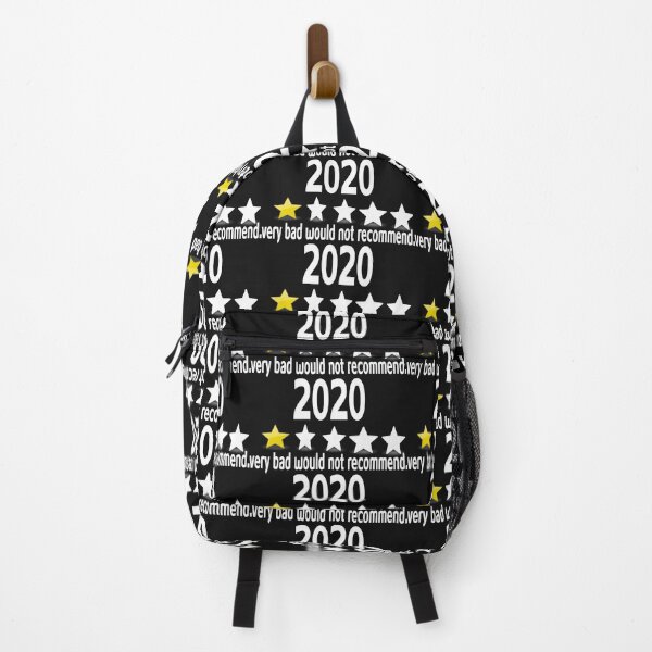 Item preview, 2020 VERY BAD WOULD NOT RECOMMEND. designed and sold by leicha.