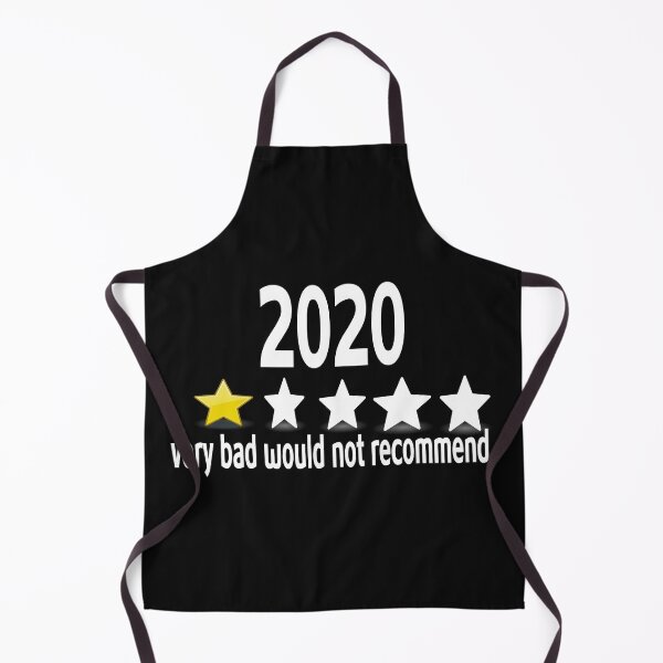 Item preview, 2020 VERY BAD WOULD NOT RECOMMEND. designed and sold by leicha.