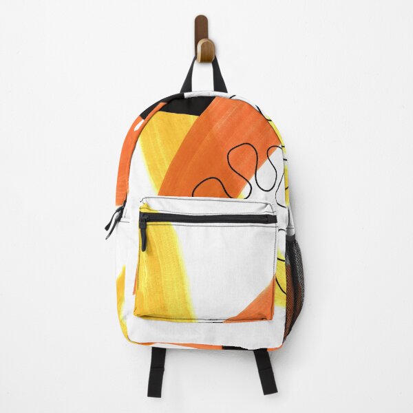 Item preview, Whirl designed and sold by pfleghaarart.