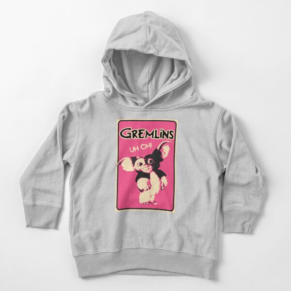Item preview, Gizmo Pink designed and sold by eyepoo.