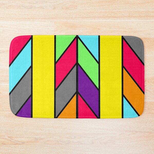 Item preview, Chevrons designed and sold by SilverSquirrels.