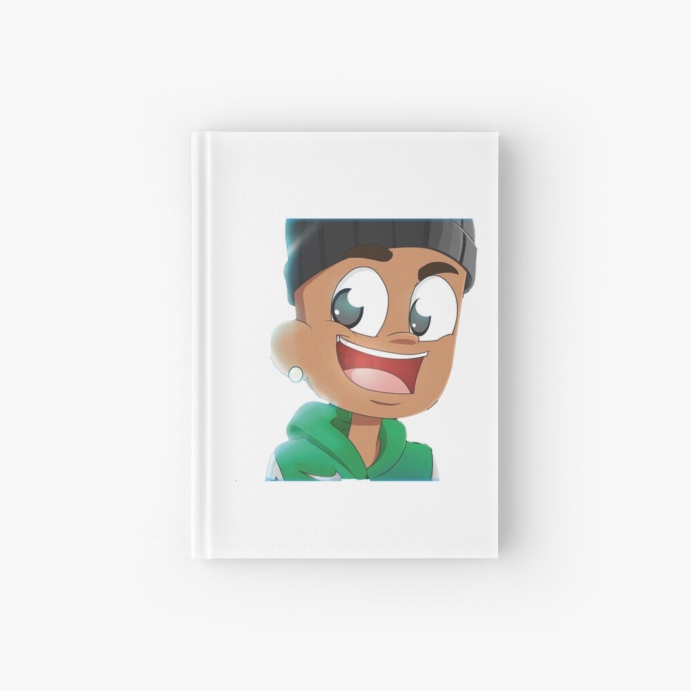 Funny Gamingwithkev Laptop Skin By March49 Redbubble - elf decal roblox