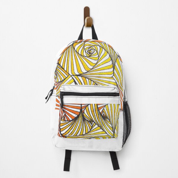 Item preview, Don key otay designed and sold by Eccspand.