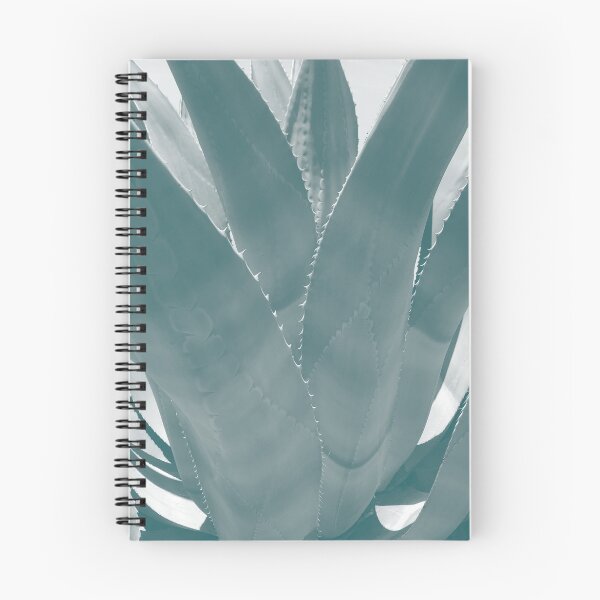 Item preview, Agave azul designed and sold by innerstellar25.