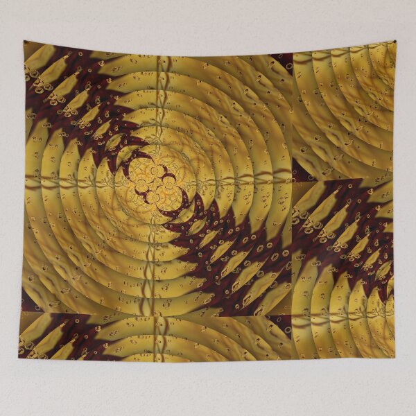 Item preview, CLOSE YOUR EYES - JUMP OUT OF IT designed and sold by Ricochetryan.