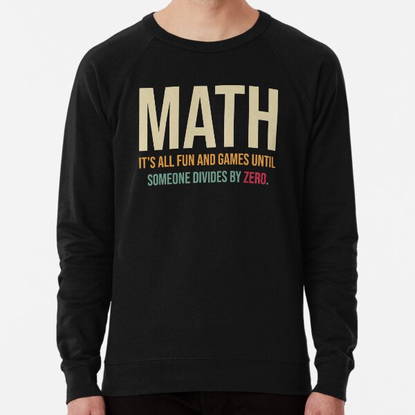 tee Vintage Mathematics Functions Formulas Equation Unisex Sweatshirt tee Vintage Mathematics Functions Formulas Equation Unisex Sweatshirt