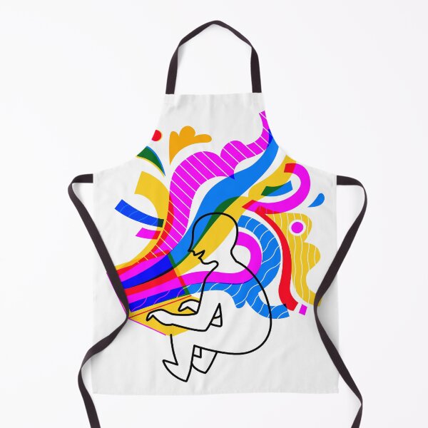 Item preview, Creative Flow designed and sold by ejcreative.