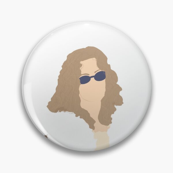 Item preview, Penny Lane Almost Famous designed and sold by stephtvs.