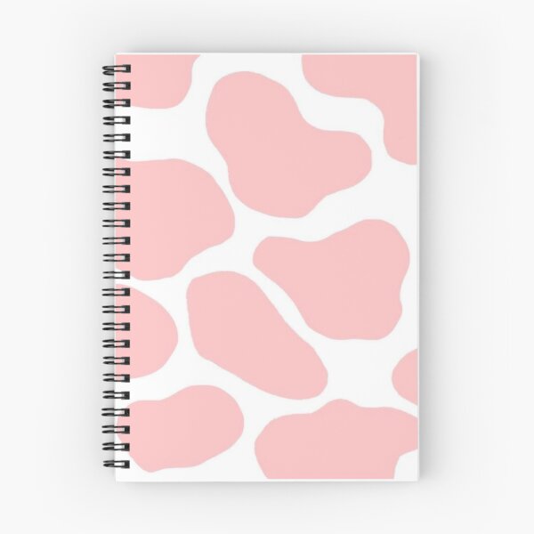 Item preview, pink cow print design  designed and sold by stakie13.