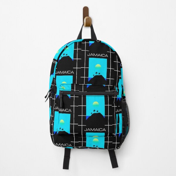 Item preview, Jamaica Island designed and sold by porfysoundtrack.
