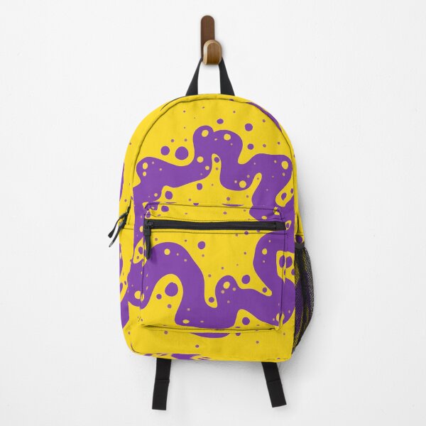 Item preview, Identity Fluid: Intersex designed and sold by aevios.