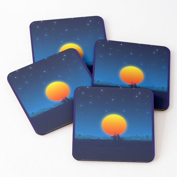 Item preview, Astral Projection designed and sold by nytrodioxide.