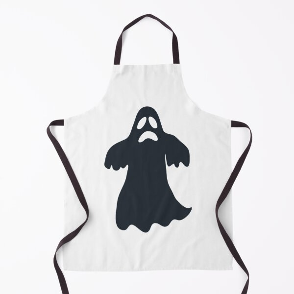 Item preview, Boo Ghost Of Disapproval designed and sold by Hakimy Design.