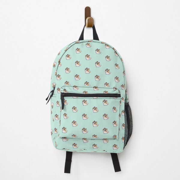 Vista previa del artículo con la obra «Kawaii», diseñado y vendido por weoos02.