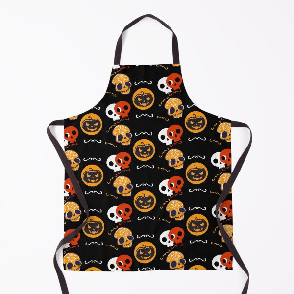 Item preview, In a relationship with halloween designed and sold by DesignsByRisa.