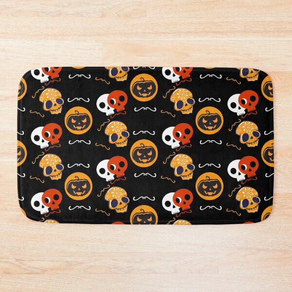 Item preview, In a relationship with halloween designed and sold by DesignsByRisa.