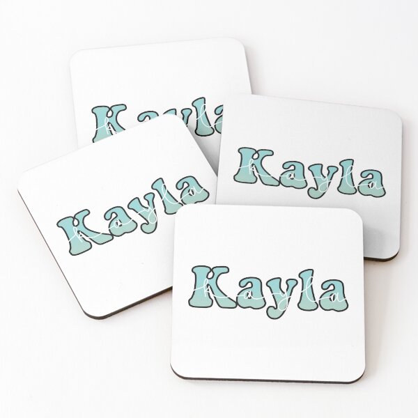 Item preview, Kayla custom designed and sold by chloemadesigns.