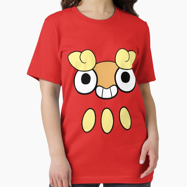 Item preview, Darumaka designed and sold by neechan.