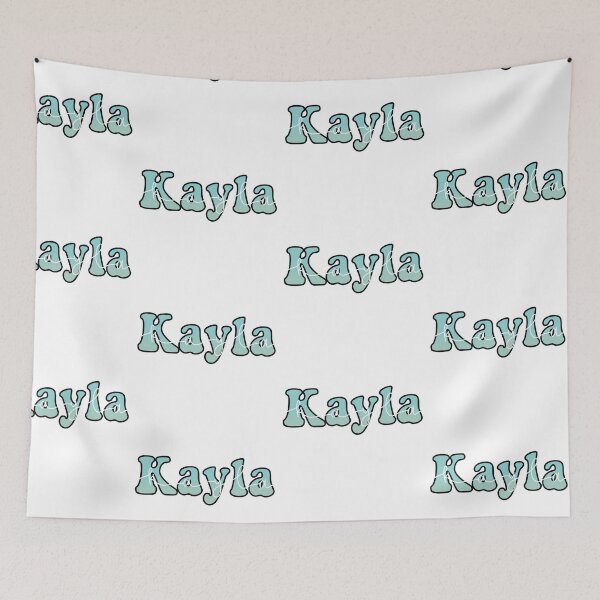 Item preview, Kayla custom designed and sold by chloemadesigns.