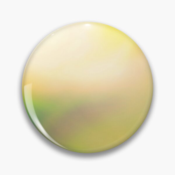 Item preview, colourful light - six designed and sold by greatnorris.