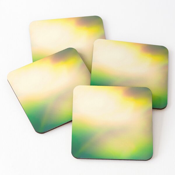 Item preview, colourful light - six designed and sold by greatnorris.