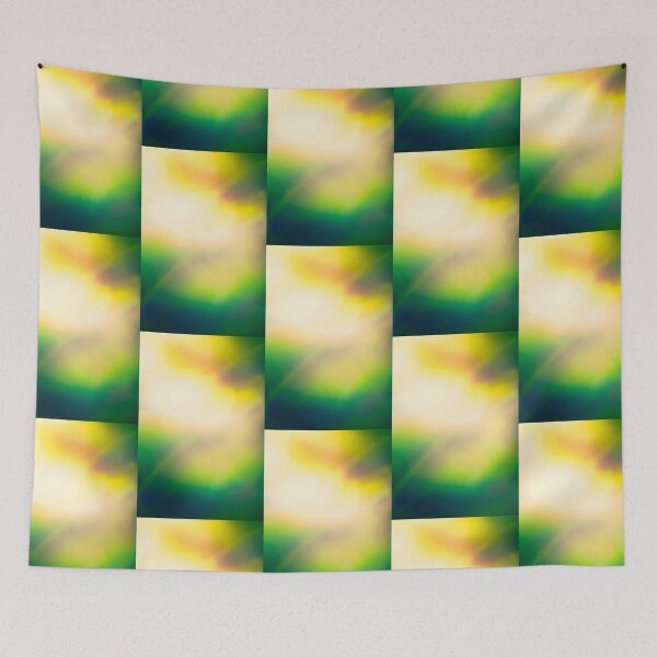 Item preview, colourful light - six designed and sold by greatnorris.