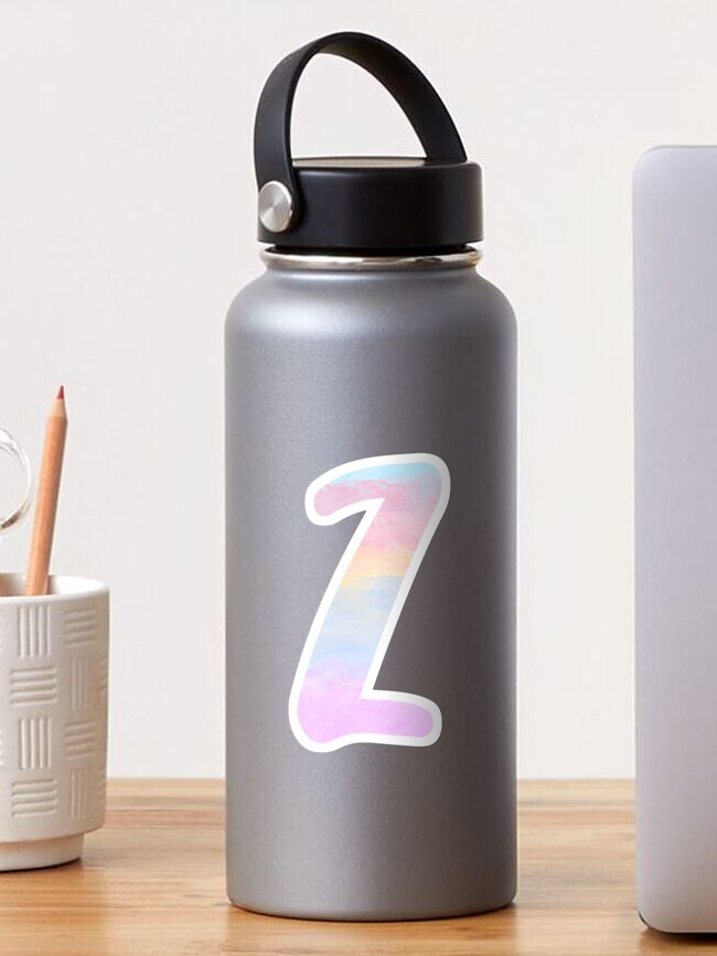 Unicorn-Color-Palette Vinyl Unicorn-Color-Palette Vinyl