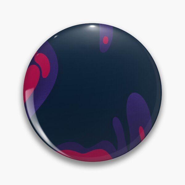 Item preview, Colorful Abstract Fluid Art Retro Liquid Pattern designed and sold by digitalvintage.