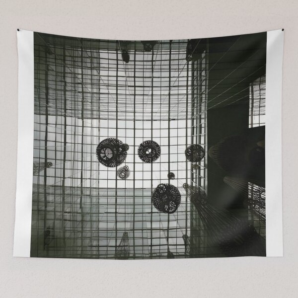 Item preview, Looking up designed and sold by Pethdesign95.