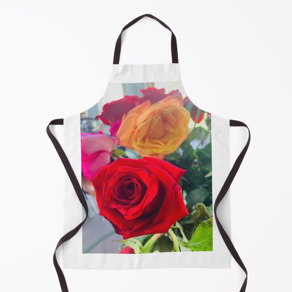 Item preview, Roses are Red! designed and sold by BasketKisses.