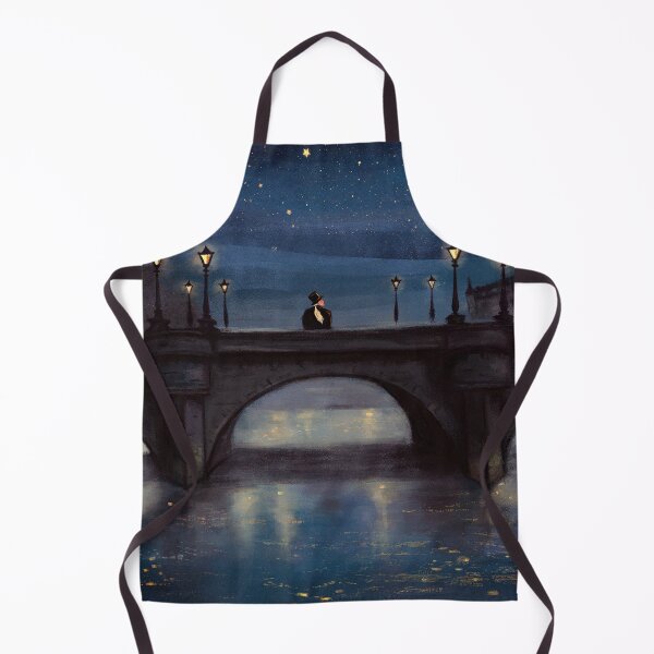 Item preview, Melancholy designed and sold by andycwhite.
