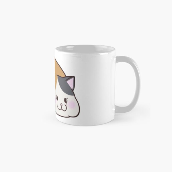 Aperçu de l'œuvre Fat Cat I créée et vendue par Hutarin.