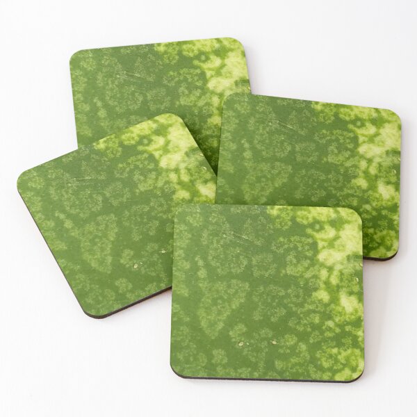 Item preview, Watermelon Melon Green Fruit   designed and sold by Kaushal Pal.