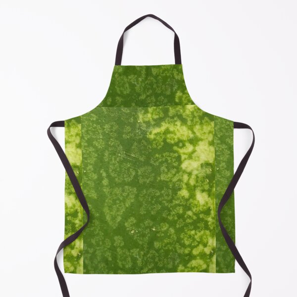 Item preview, Watermelon Melon Green Fruit designed and sold by Kaushal Pal.