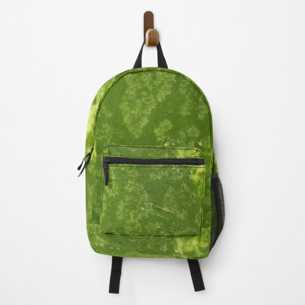 Item preview, Watermelon Melon Green Fruit designed and sold by Kaushal Pal.