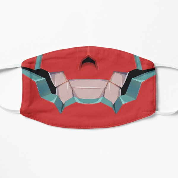 GRN Mask