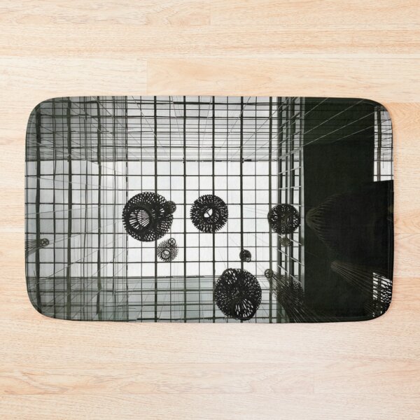 Item preview, Looking up designed and sold by Pethdesign95.
