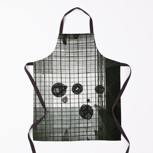 Item preview, Looking up designed and sold by Pethdesign95.