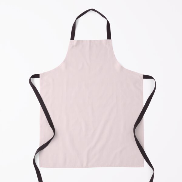 Item preview, Aesthetic Pastel Baby Pink Colour designed and sold by millafrlan.