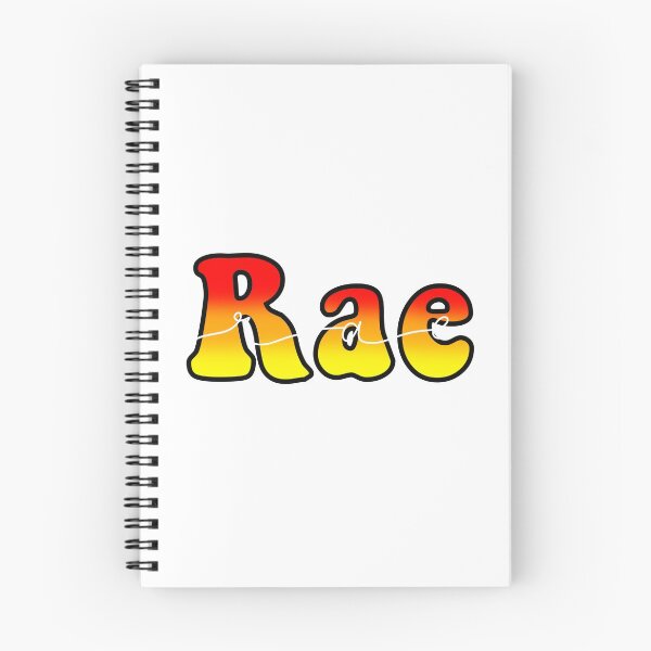 Item preview, Rae custom designed and sold by chloemadesigns.