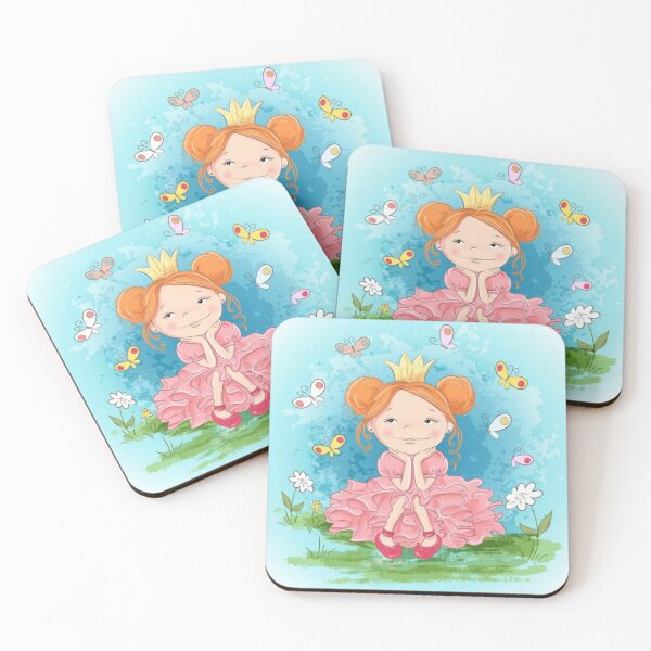 Item preview, Little Princess designed and sold by DopeTops.